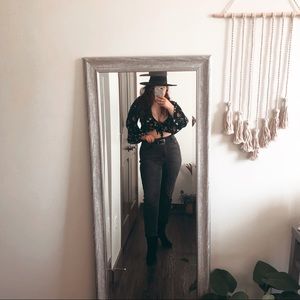 SOLD through different website